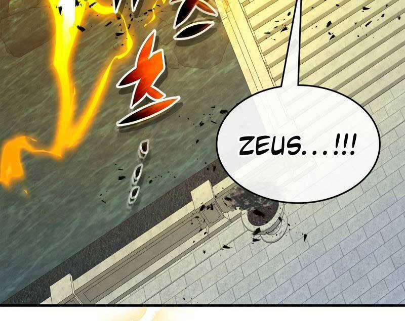 Thăng Cấp Cùng Thần 93 trang 89