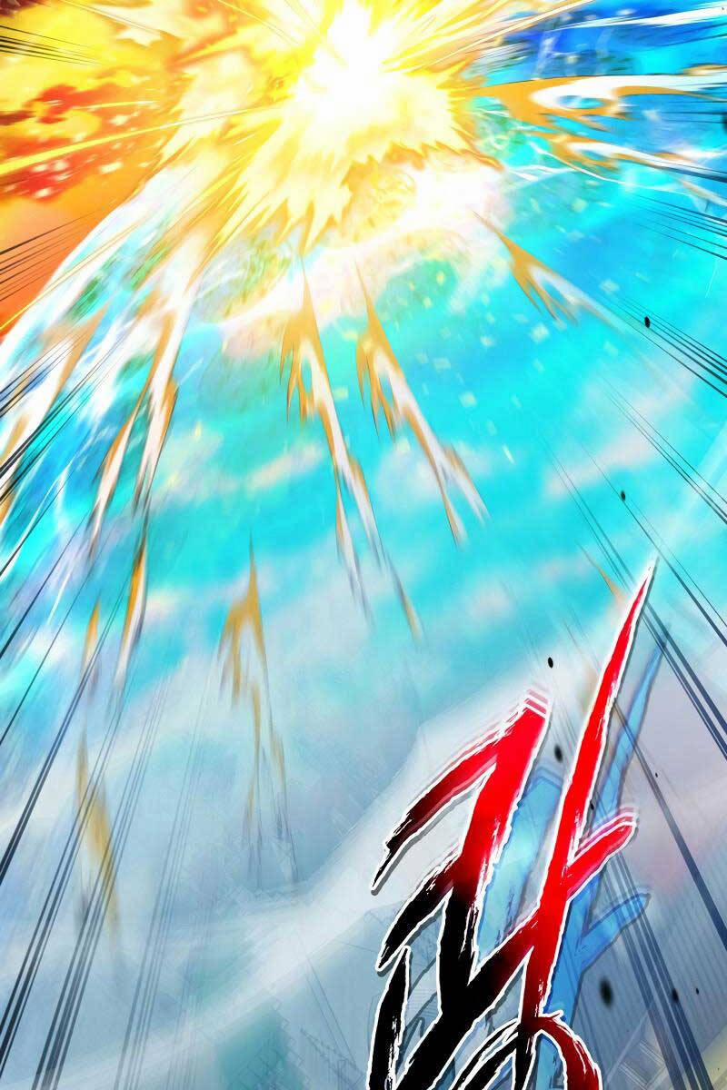 Thăng Cấp Cùng Thần 93 trang 9