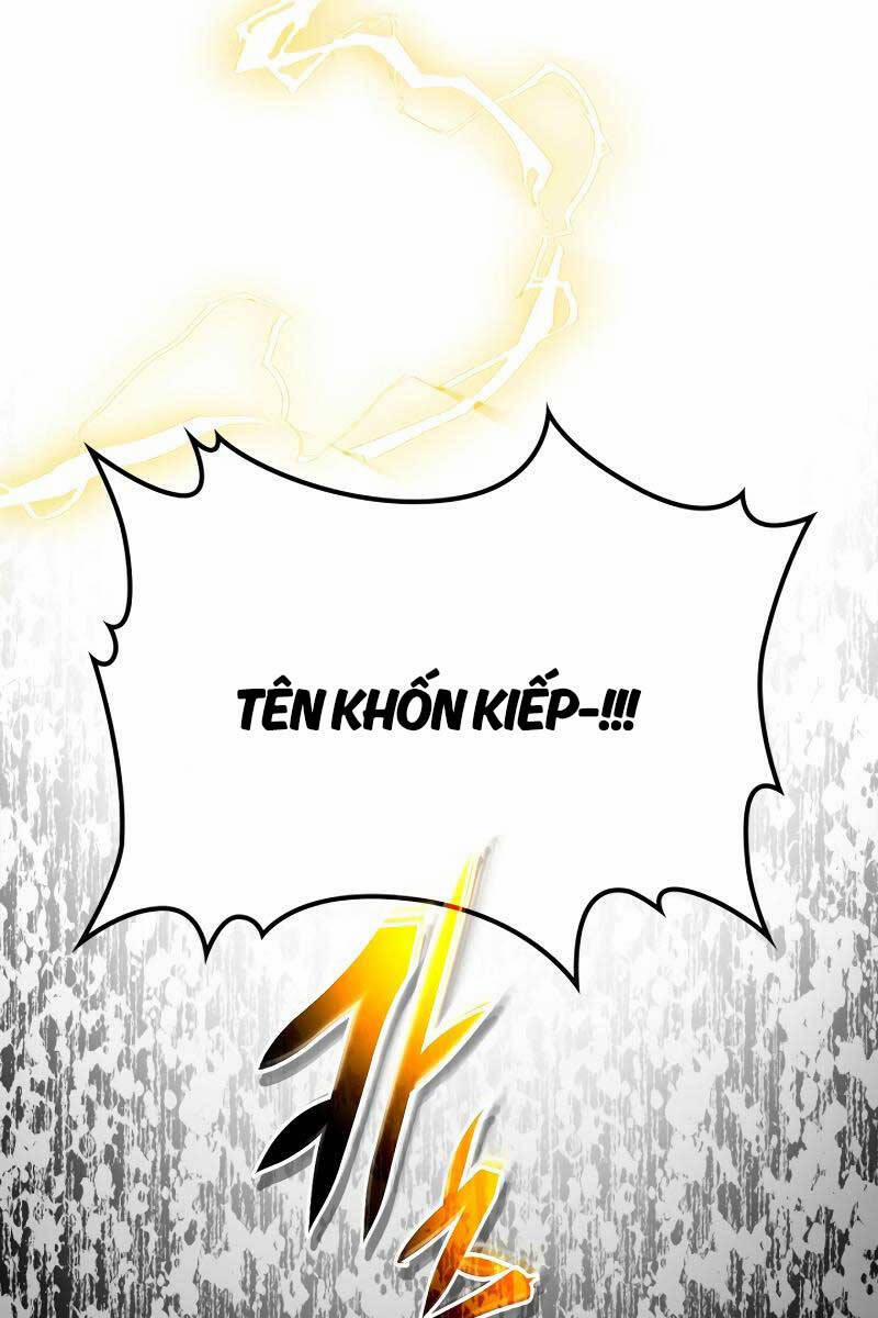Thăng Cấp Cùng Thần 93 trang 90