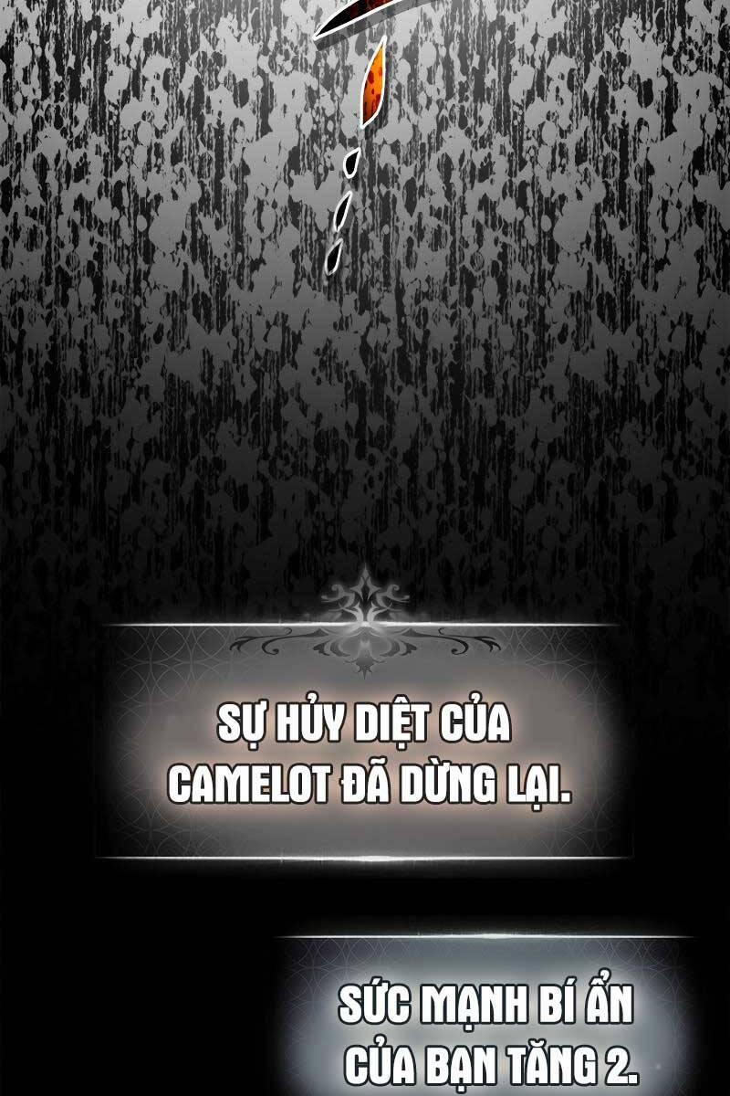 Thăng Cấp Cùng Thần 93 trang 91