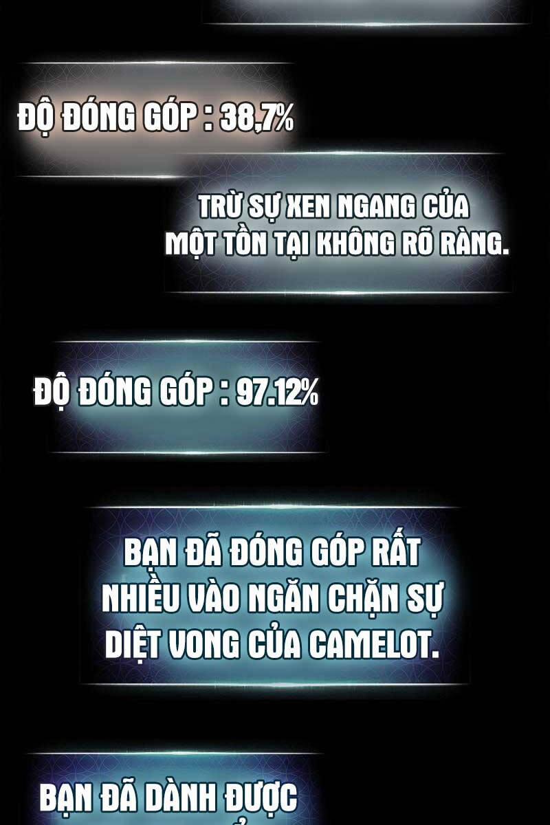 Thăng Cấp Cùng Thần 93 trang 92