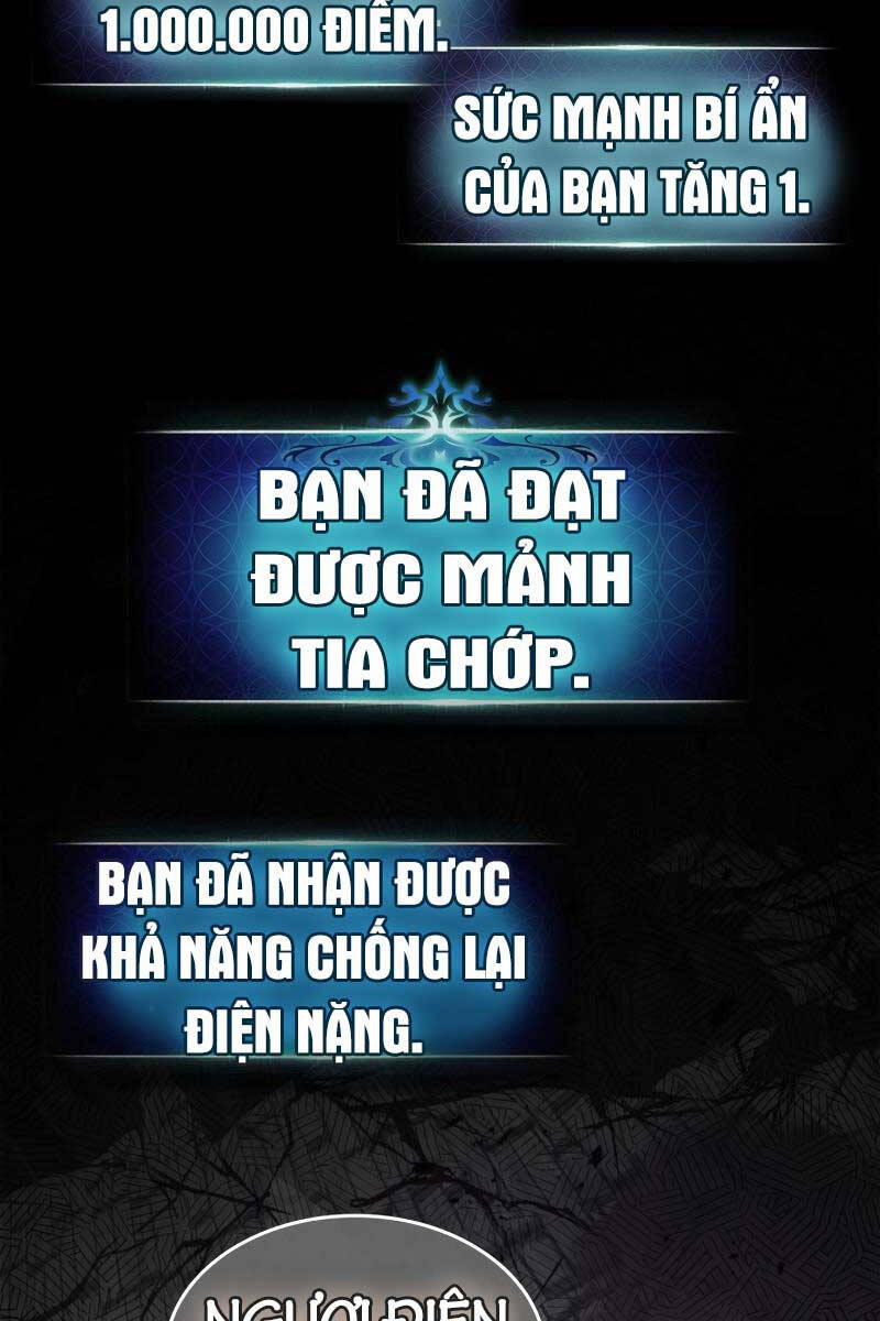 Thăng Cấp Cùng Thần 93 trang 93