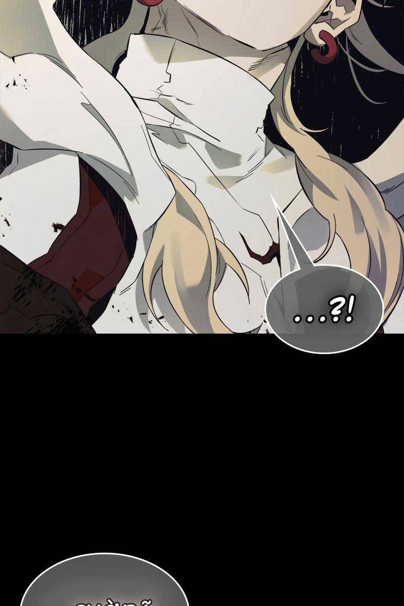 Thăng Cấp Cùng Thần 93 trang 96