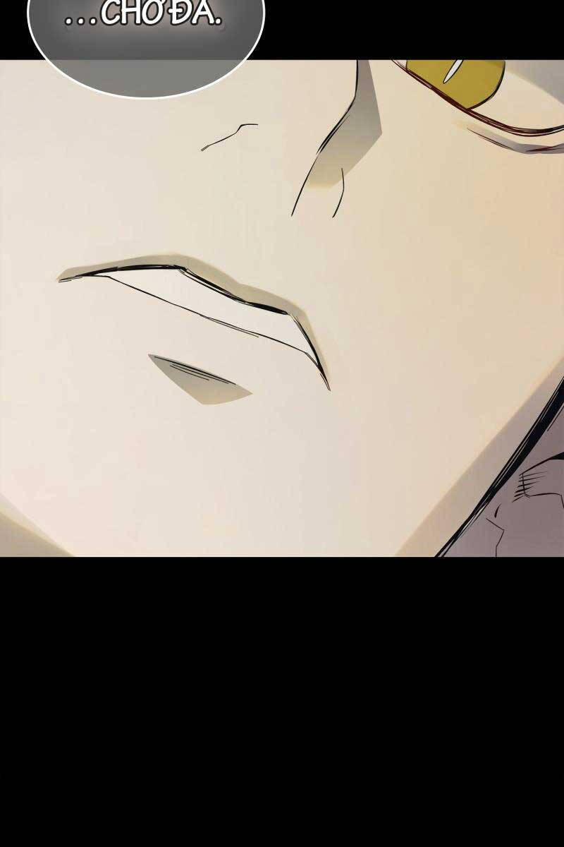 Thăng Cấp Cùng Thần 93 trang 97