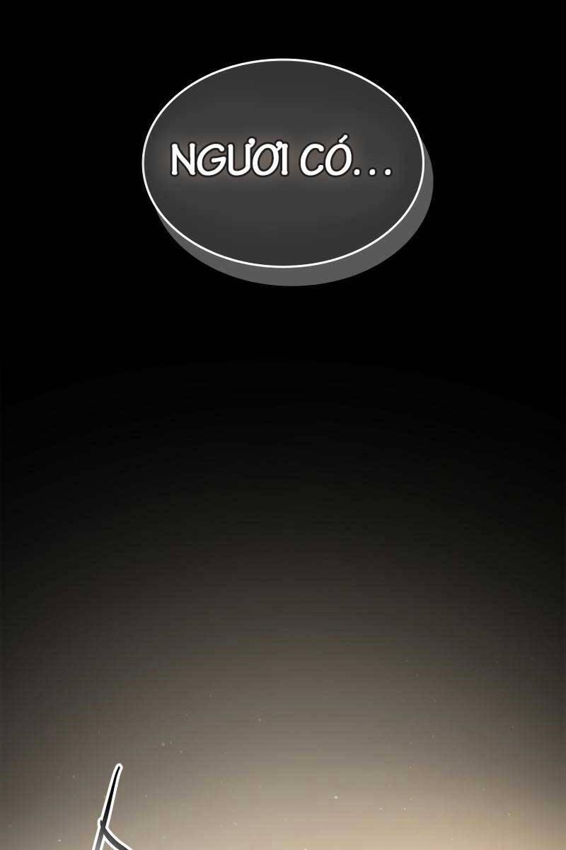 Thăng Cấp Cùng Thần 93 trang 98