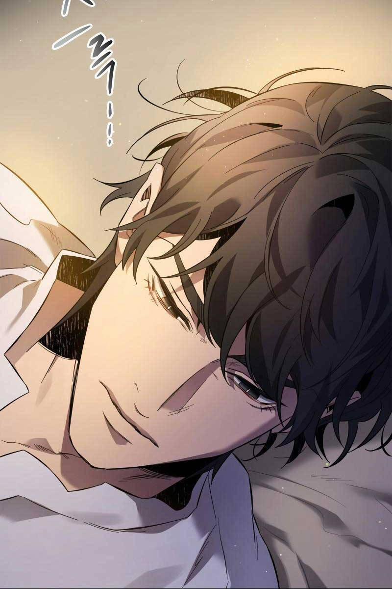 Thăng Cấp Cùng Thần 93 trang 99