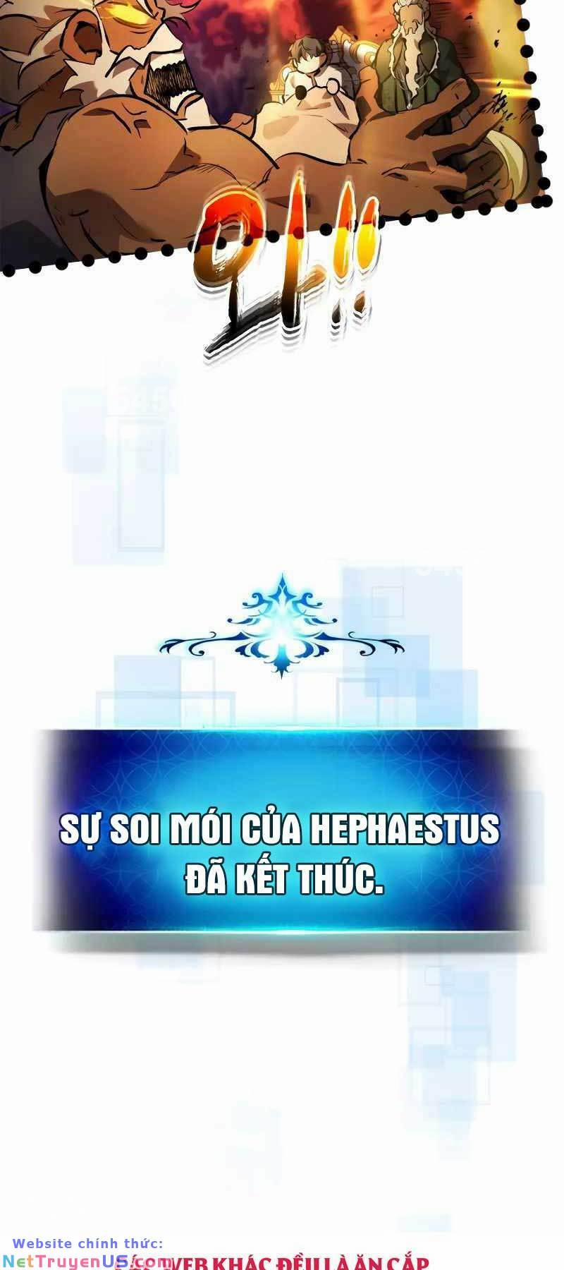 Thăng Cấp Cùng Thần 94 trang 1