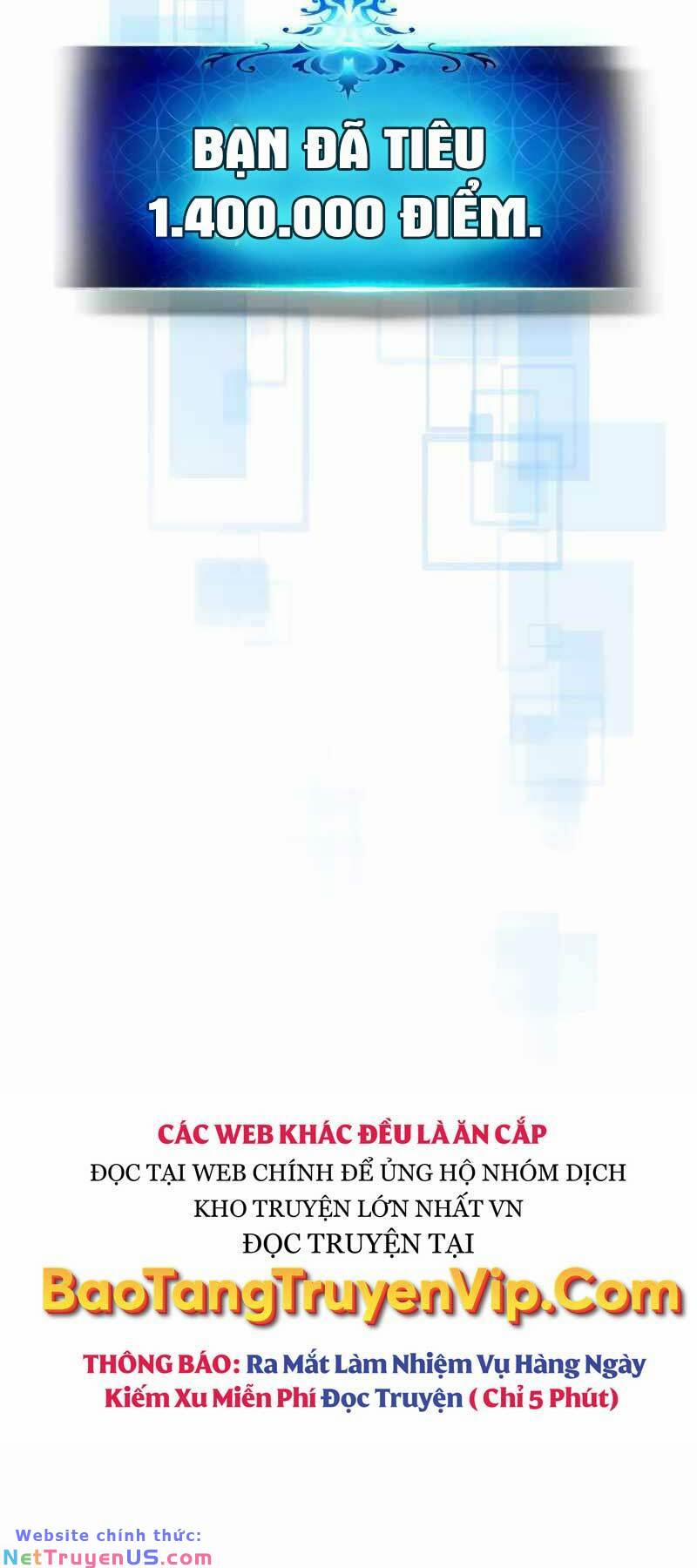 Thăng Cấp Cùng Thần 94 trang 19