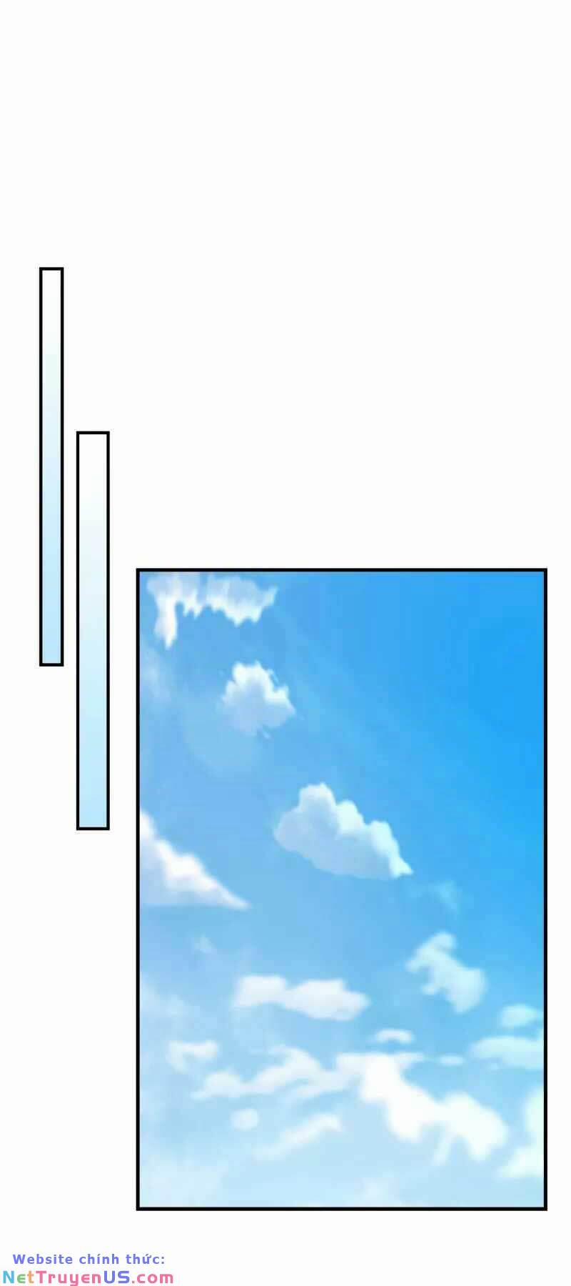 Thăng Cấp Cùng Thần 94 trang 20