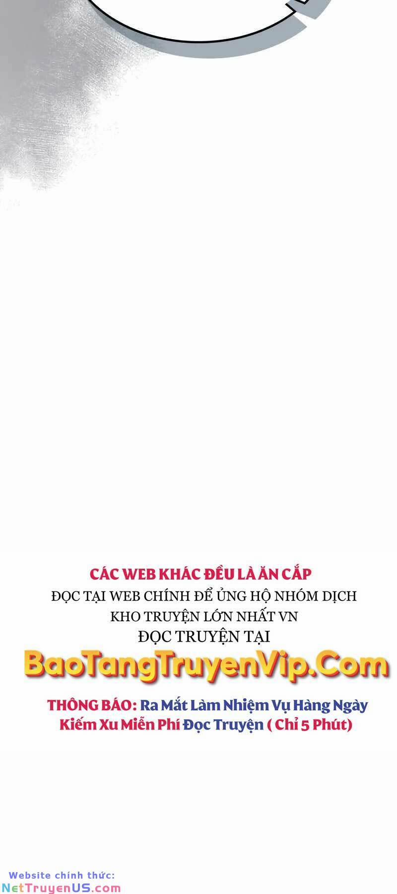 Thăng Cấp Cùng Thần 94 trang 28