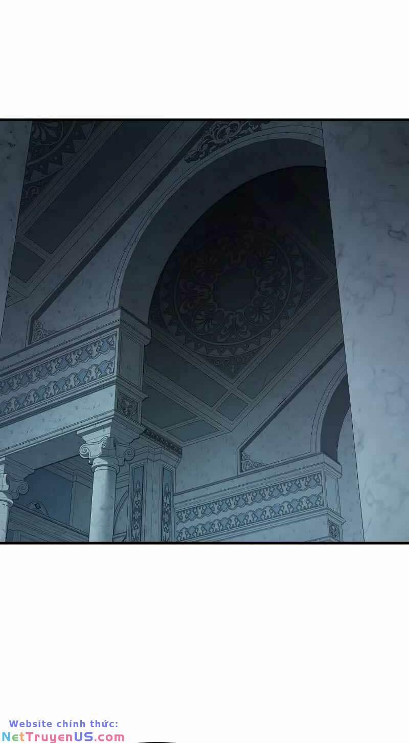 Thăng Cấp Cùng Thần 94 trang 29