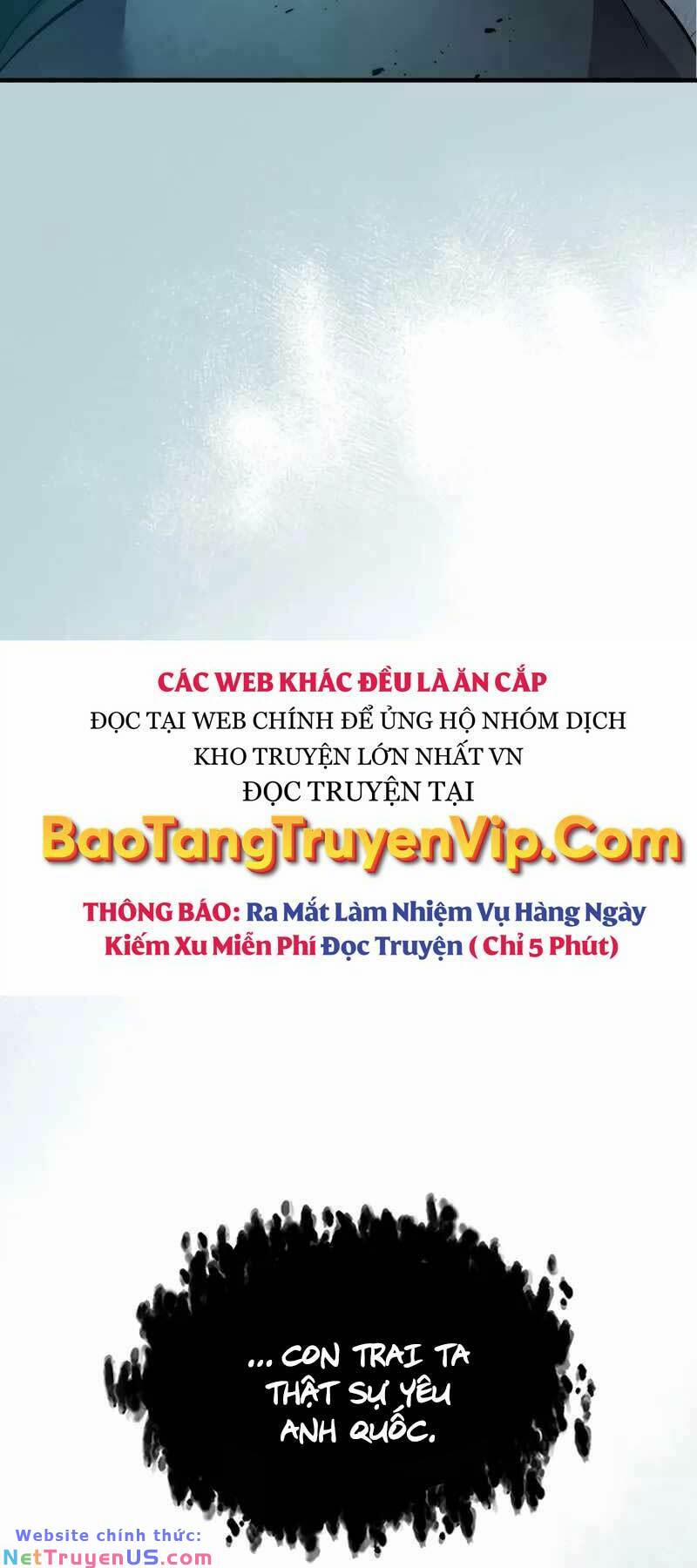 Thăng Cấp Cùng Thần 94 trang 47