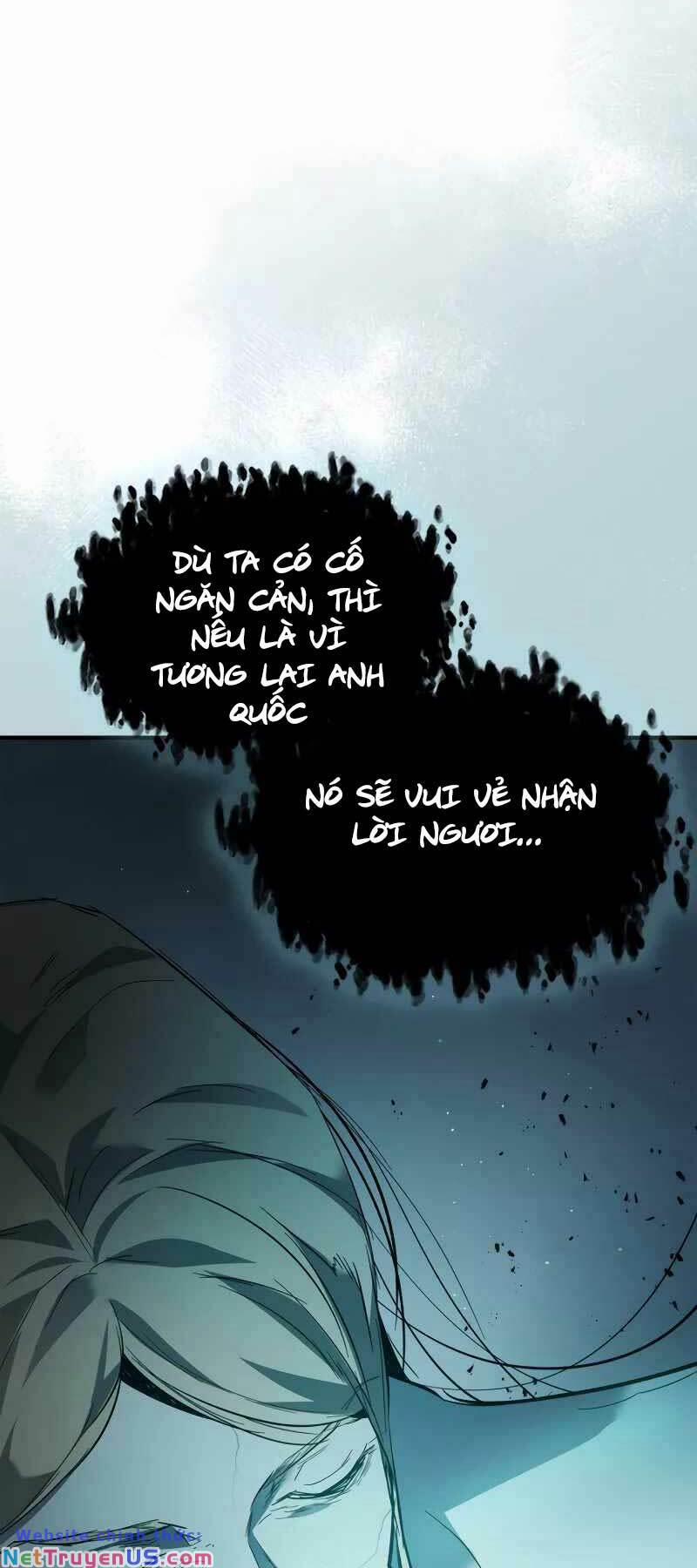 Thăng Cấp Cùng Thần 94 trang 48