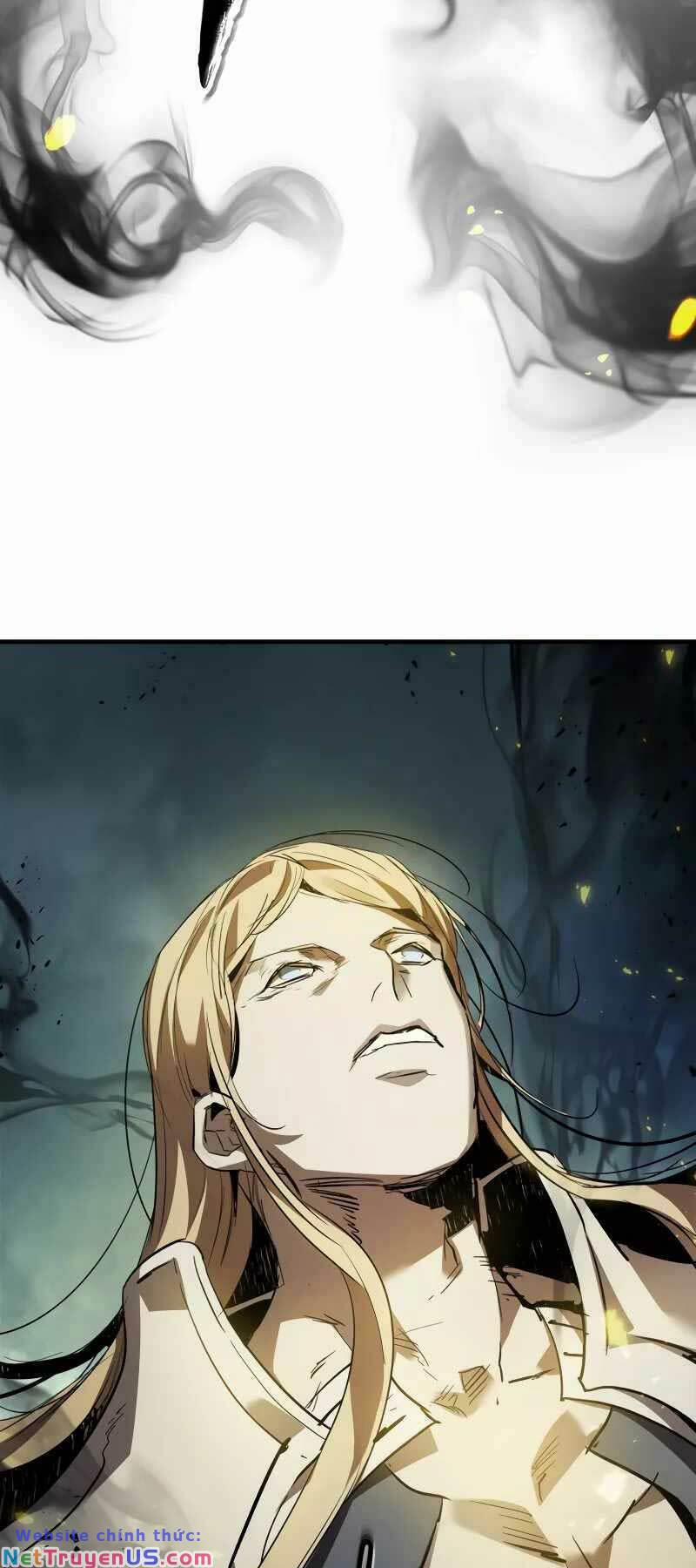Thăng Cấp Cùng Thần 94 trang 53