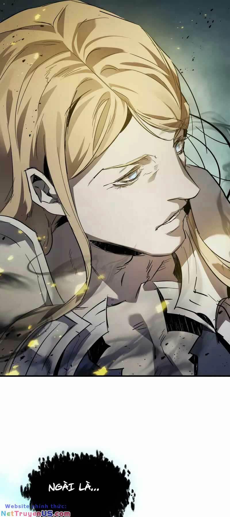 Thăng Cấp Cùng Thần 94 trang 56