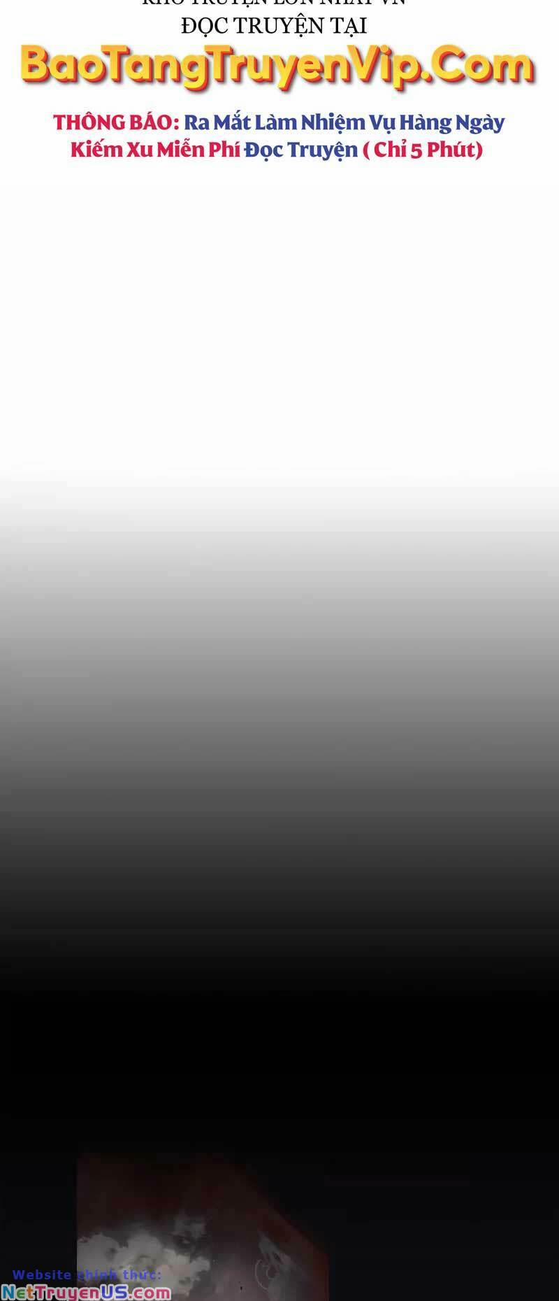 Thăng Cấp Cùng Thần 94 trang 60