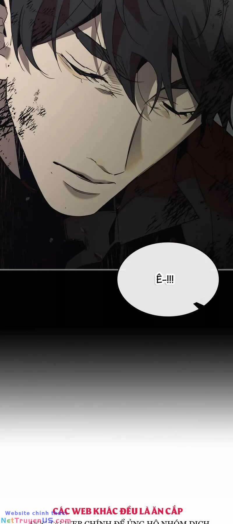 Thăng Cấp Cùng Thần 94 trang 64