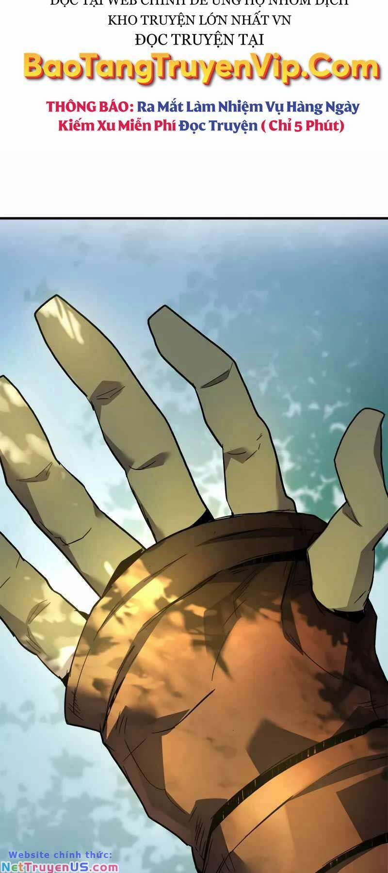 Thăng Cấp Cùng Thần 94 trang 65