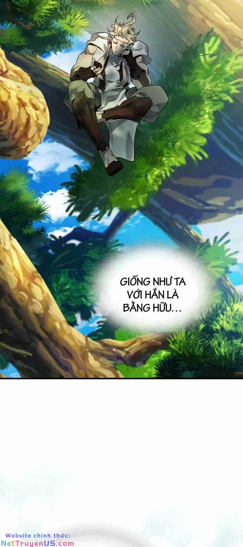 Thăng Cấp Cùng Thần 94 trang 67