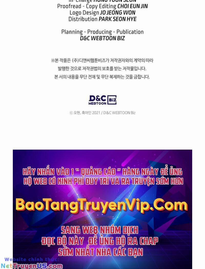 Thăng Cấp Cùng Thần 94 trang 70