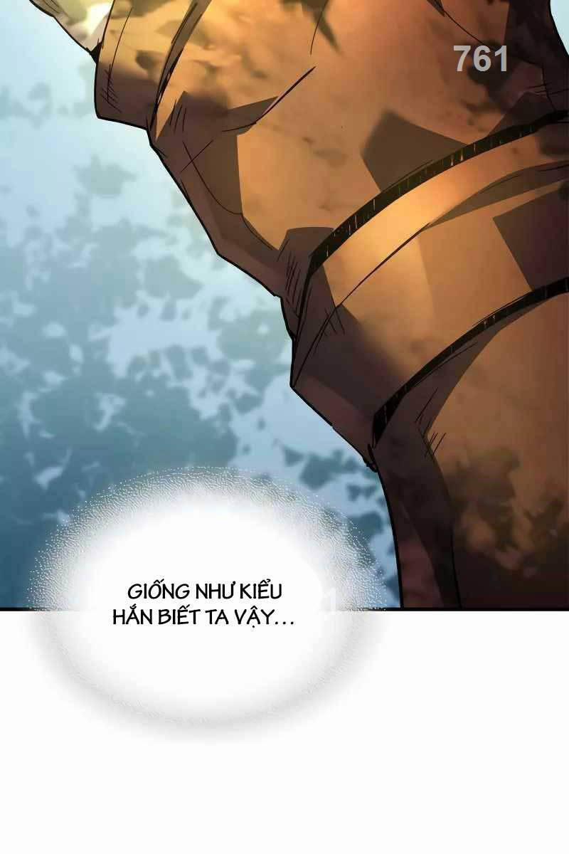 Thăng Cấp Cùng Thần 95 trang 1