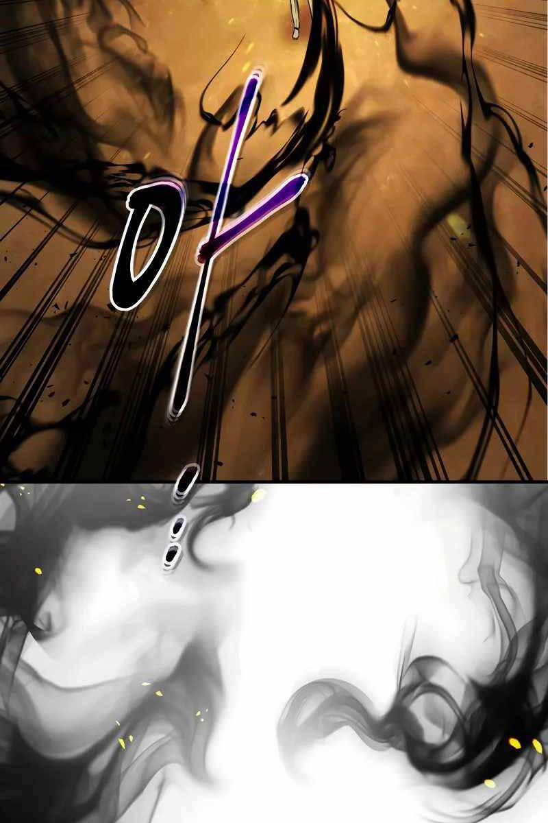 Thăng Cấp Cùng Thần 95 trang 14