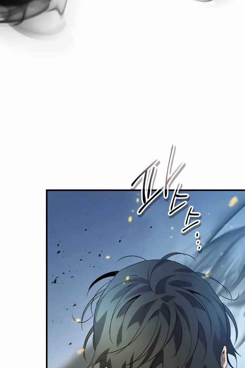 Thăng Cấp Cùng Thần 95 trang 15