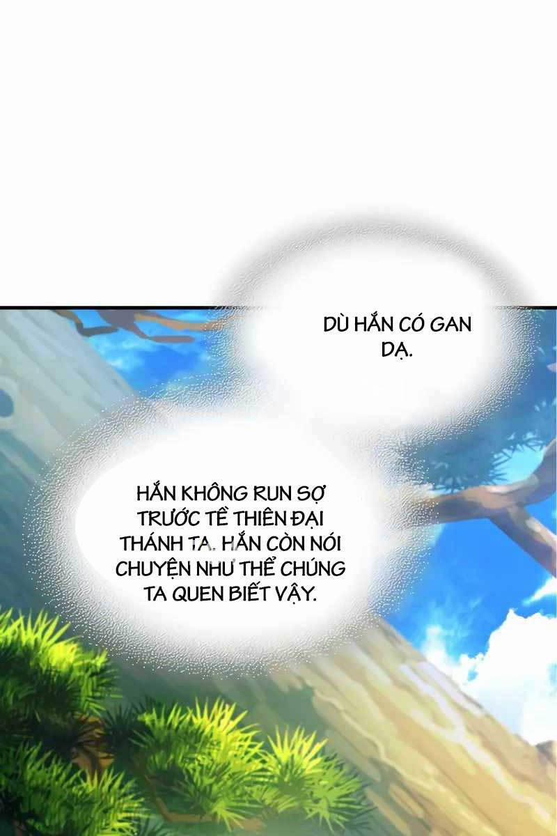 Thăng Cấp Cùng Thần 95 trang 2