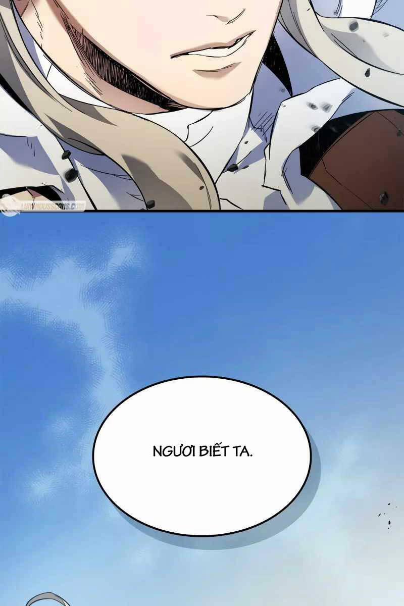 Thăng Cấp Cùng Thần 95 trang 22