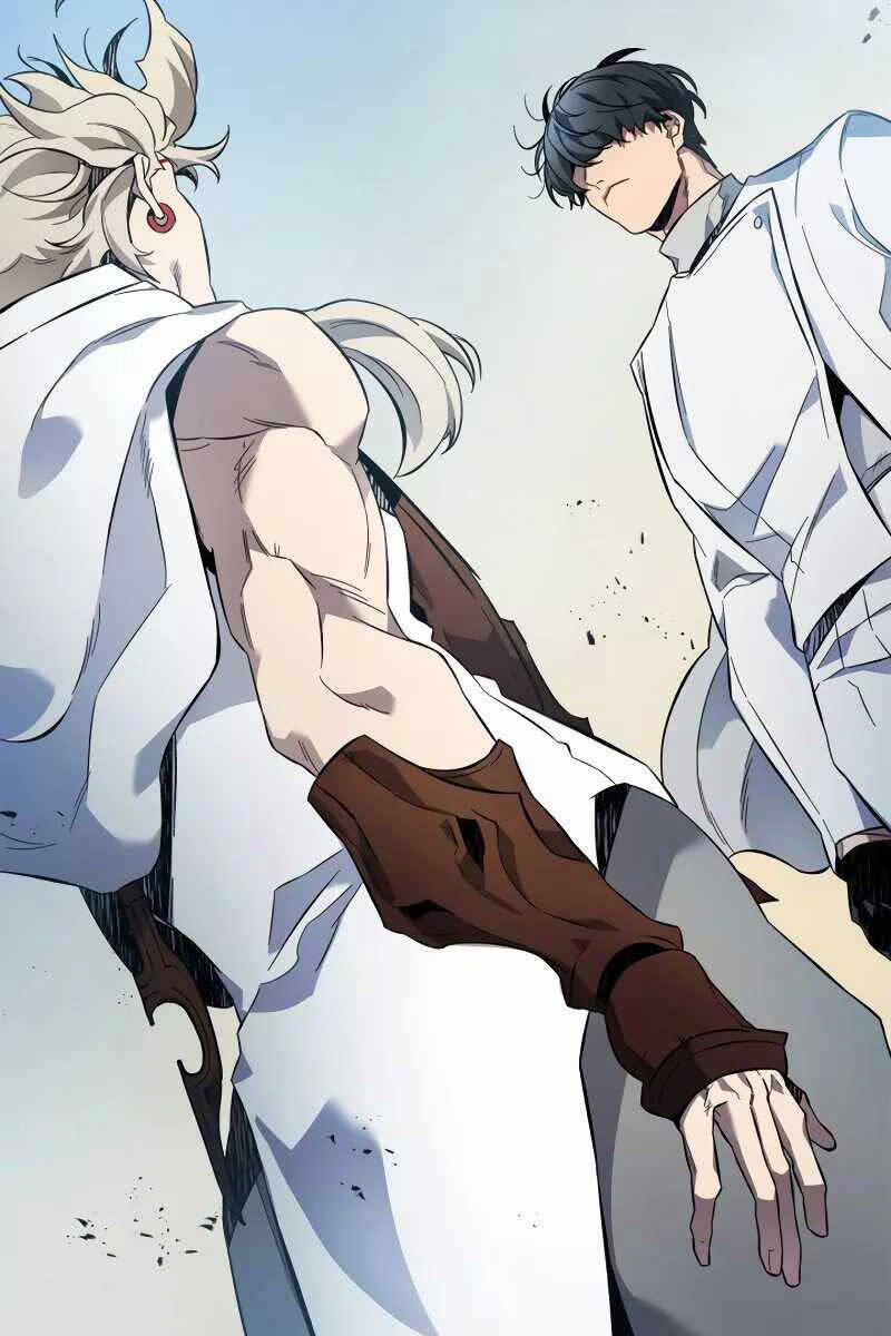 Thăng Cấp Cùng Thần 95 trang 23