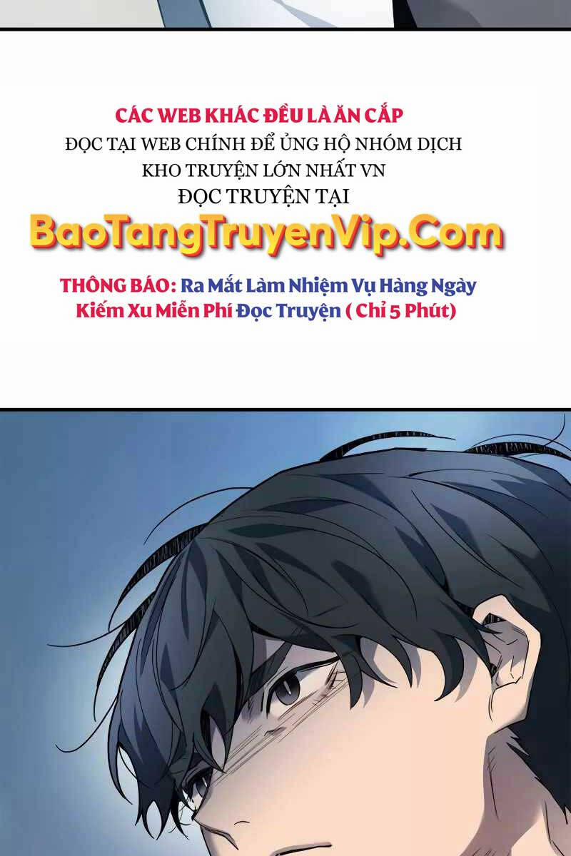 Thăng Cấp Cùng Thần 95 trang 24