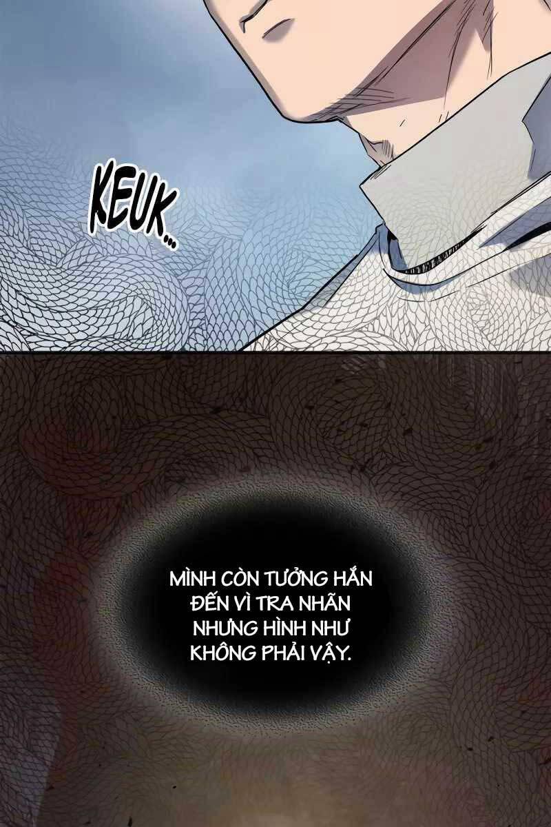 Thăng Cấp Cùng Thần 95 trang 25
