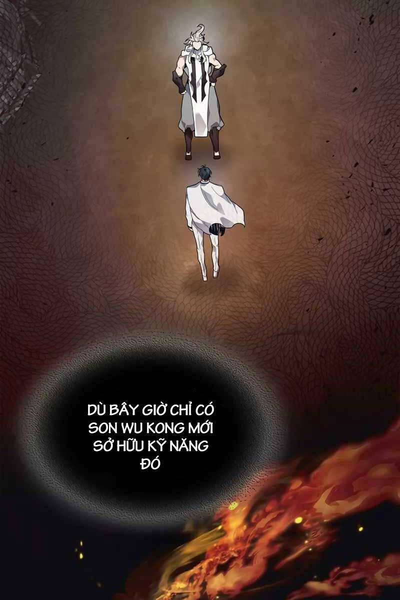 Thăng Cấp Cùng Thần 95 trang 26