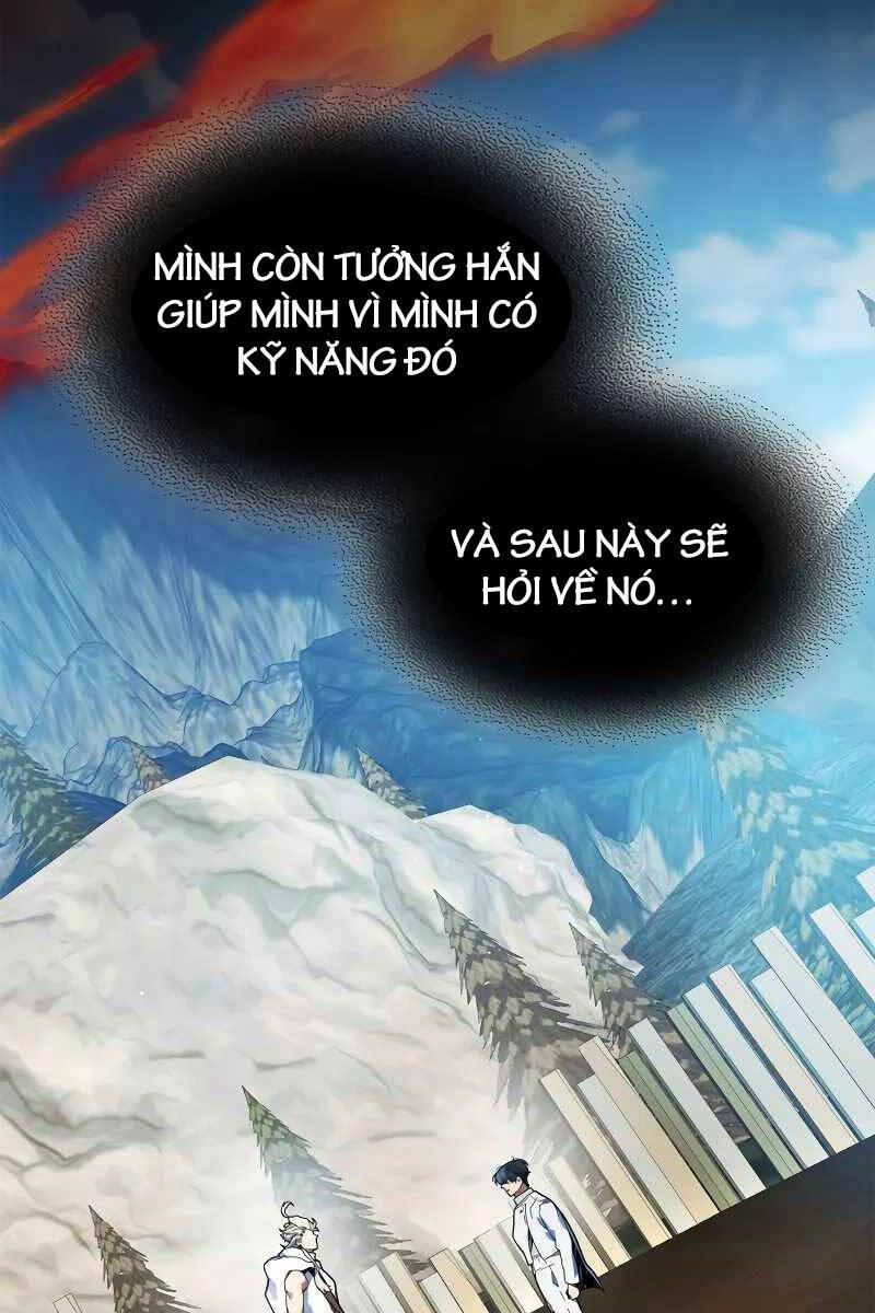 Thăng Cấp Cùng Thần 95 trang 28