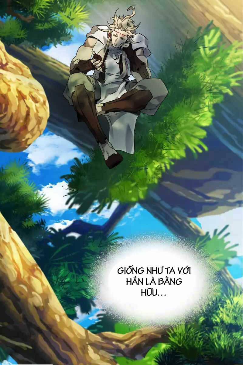 Thăng Cấp Cùng Thần 95 trang 3