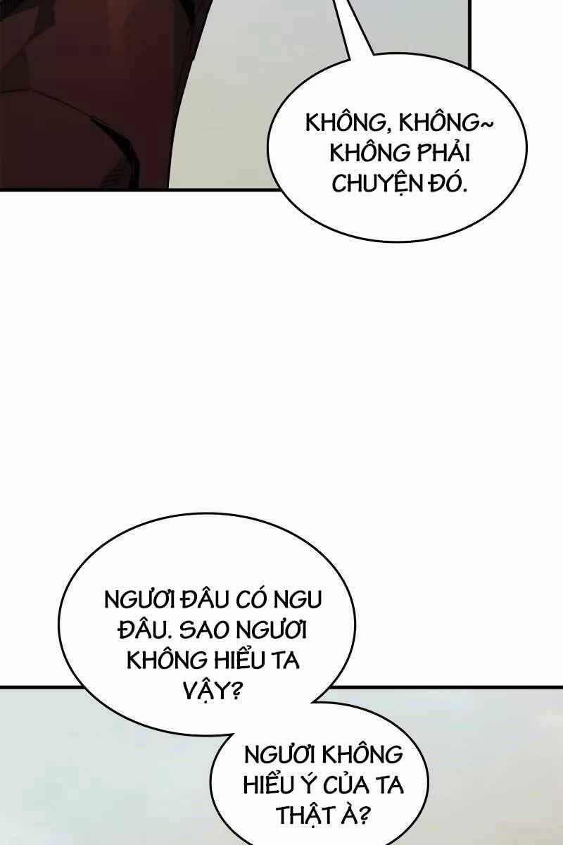 Thăng Cấp Cùng Thần 95 trang 31