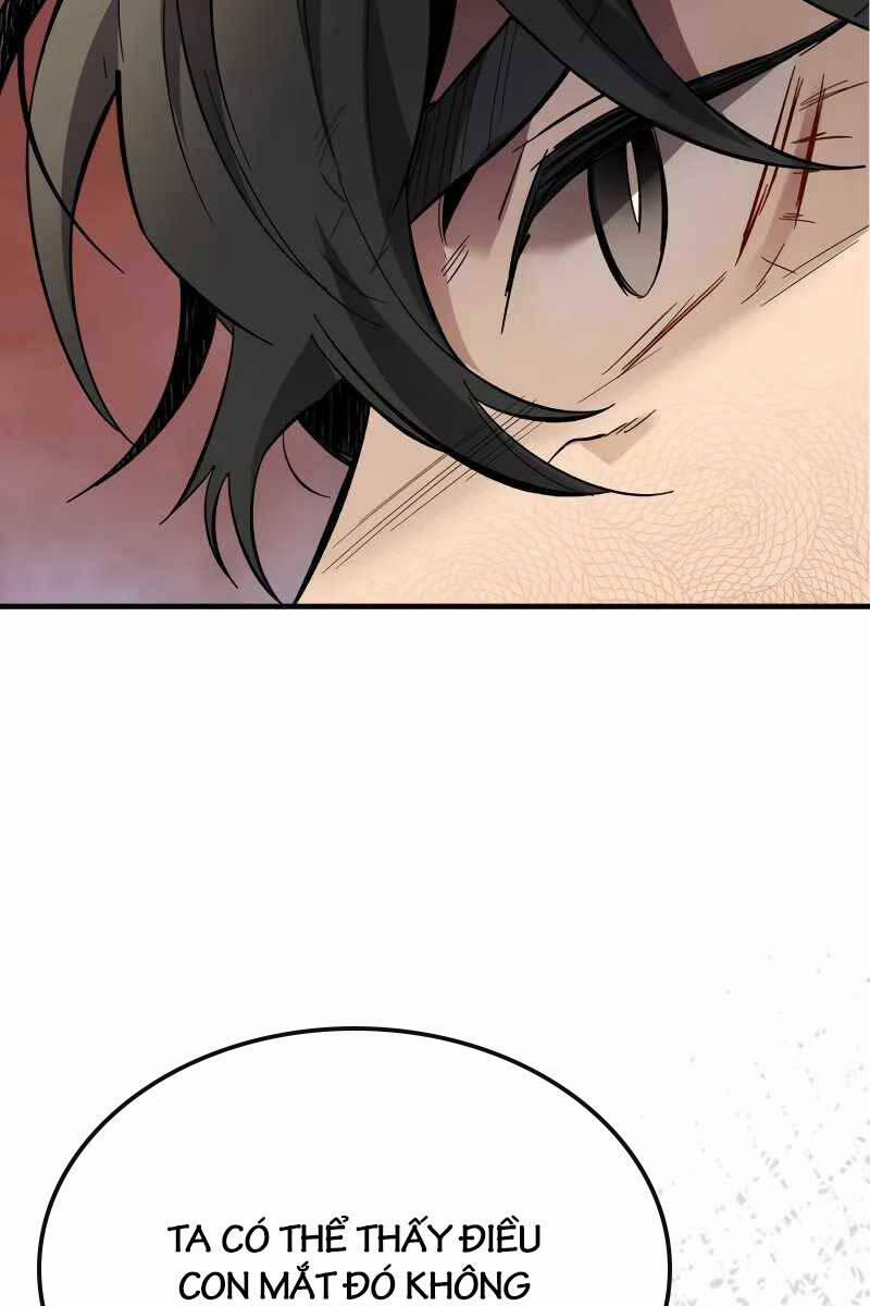 Thăng Cấp Cùng Thần 95 trang 34