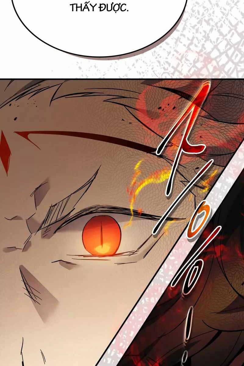 Thăng Cấp Cùng Thần 95 trang 35