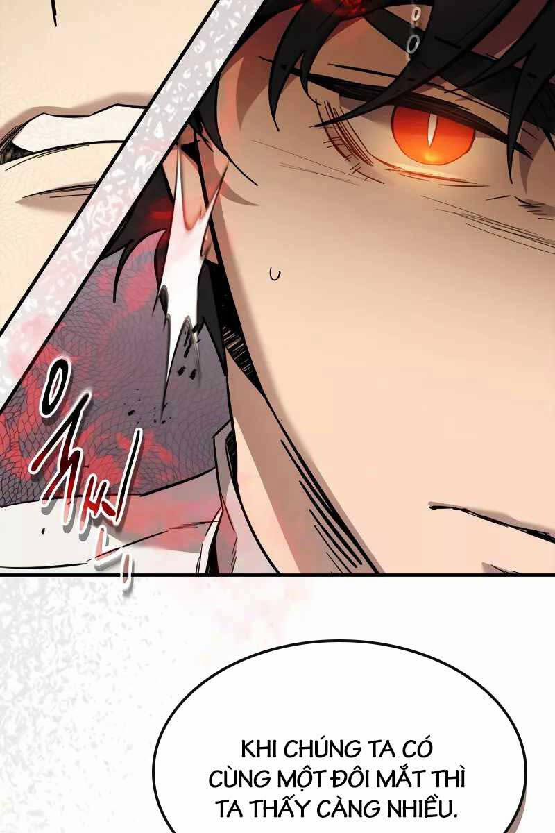 Thăng Cấp Cùng Thần 95 trang 36