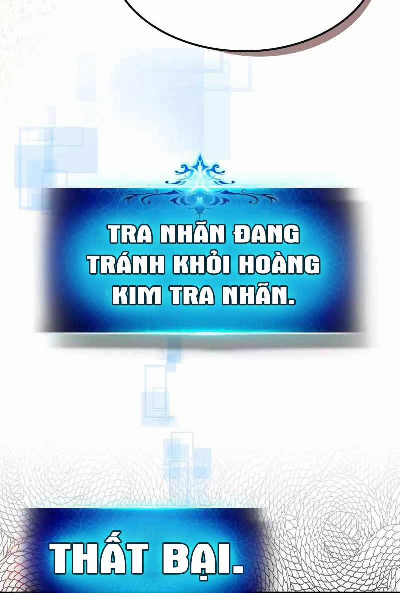 Thăng Cấp Cùng Thần 95 trang 37