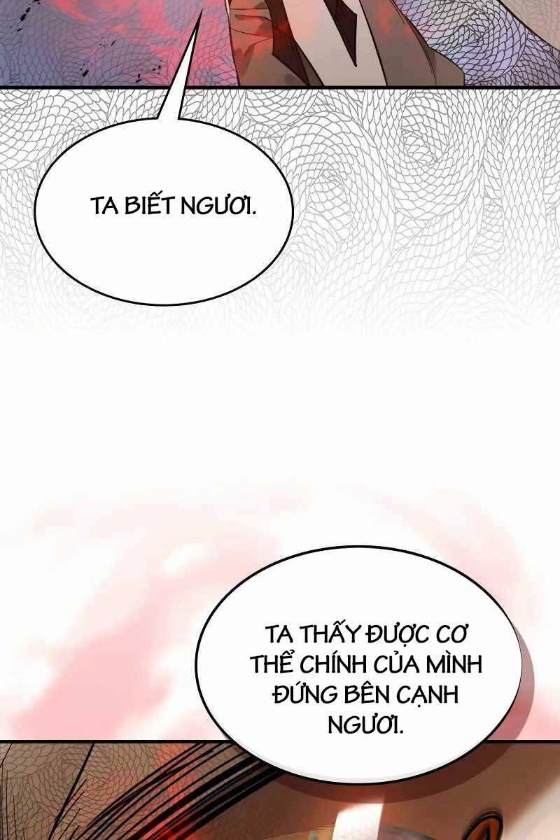 Thăng Cấp Cùng Thần 95 trang 39