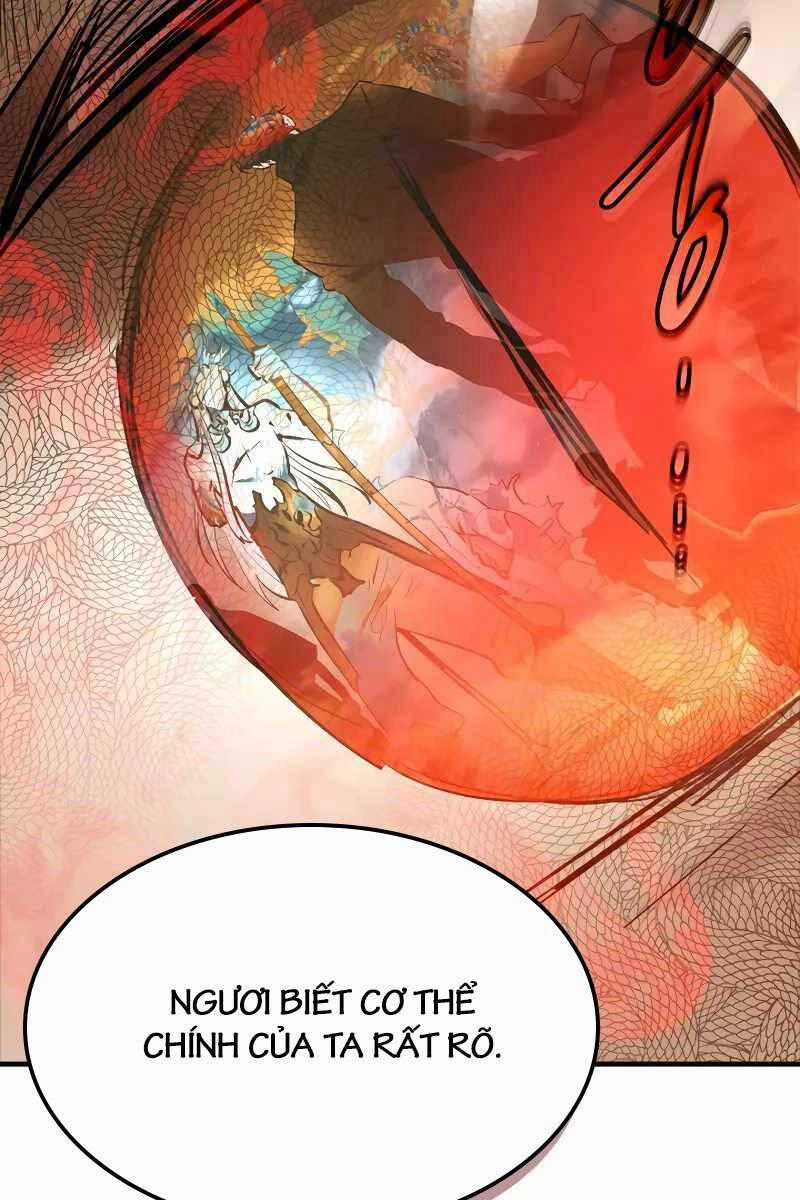 Thăng Cấp Cùng Thần 95 trang 40