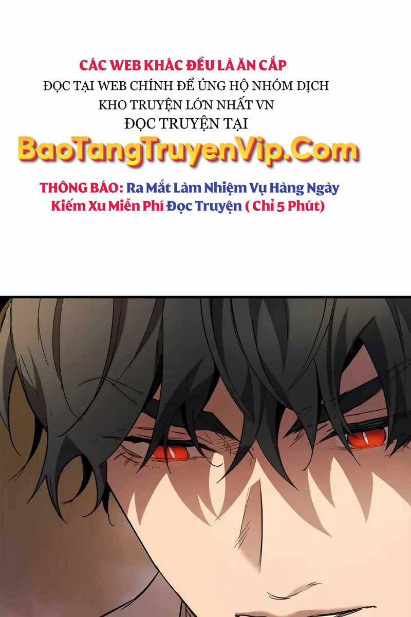 Thăng Cấp Cùng Thần 95 trang 43