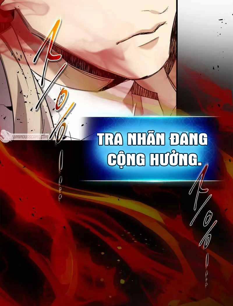 Thăng Cấp Cùng Thần 95 trang 47