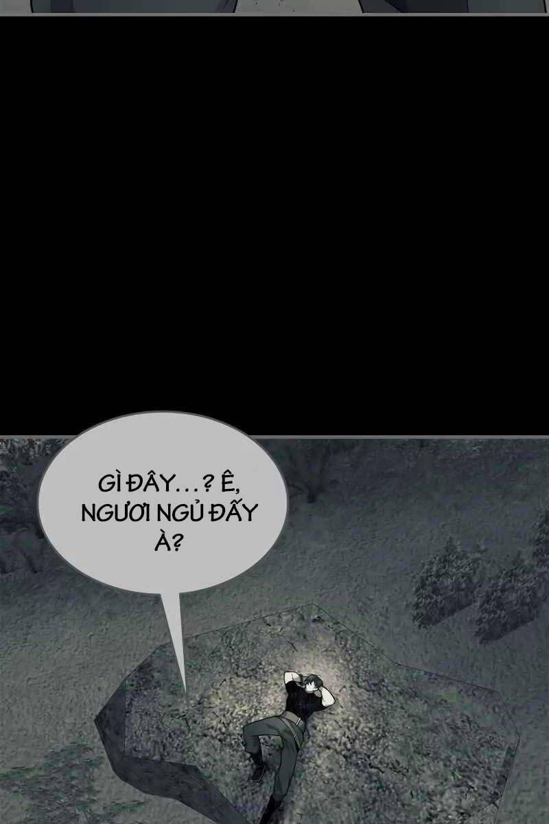 Thăng Cấp Cùng Thần 95 trang 50