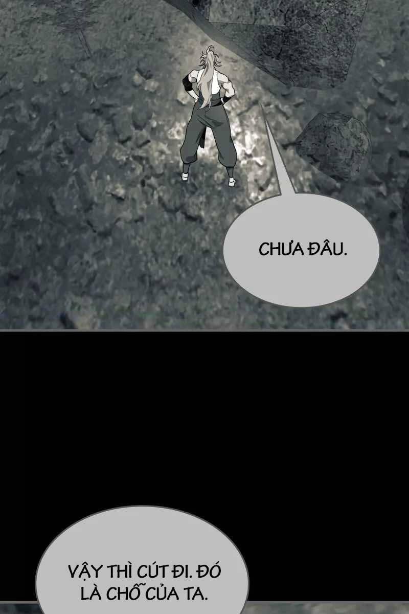 Thăng Cấp Cùng Thần 95 trang 51