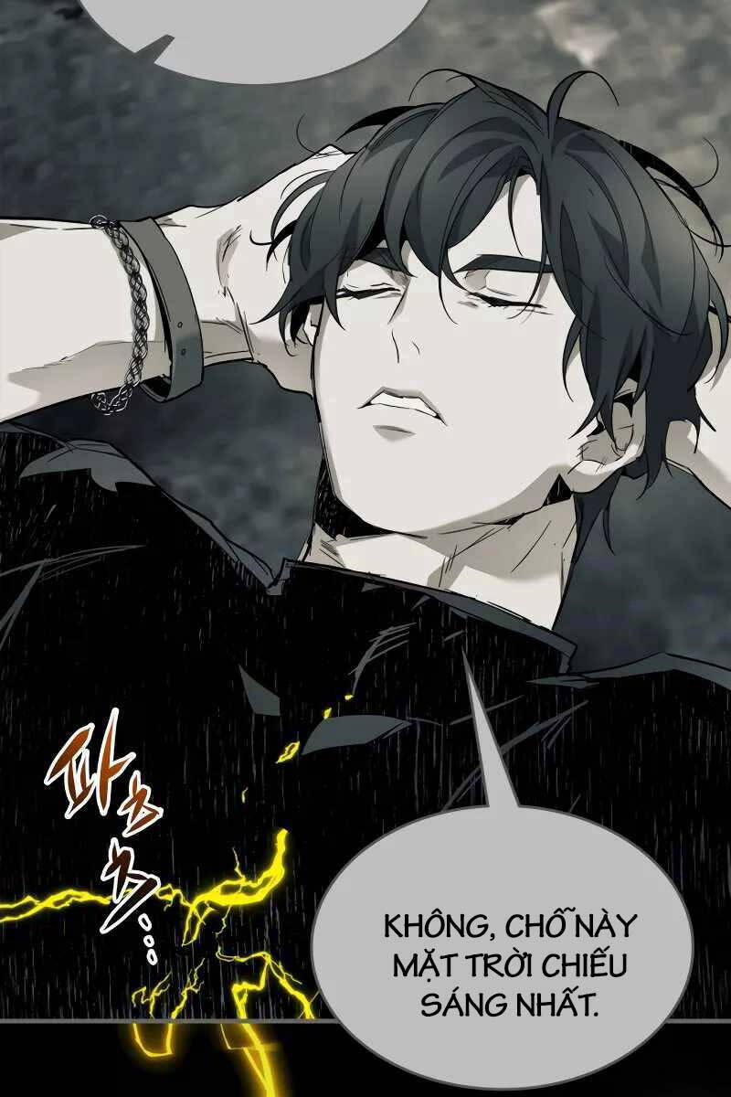 Thăng Cấp Cùng Thần 95 trang 52