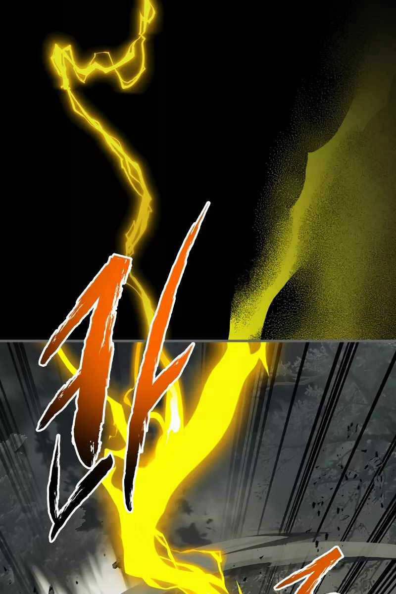 Thăng Cấp Cùng Thần 95 trang 53