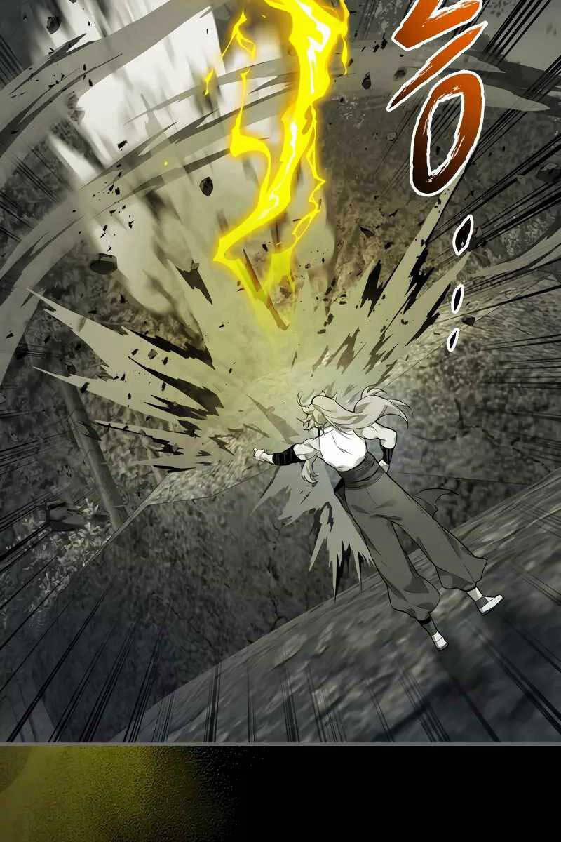 Thăng Cấp Cùng Thần 95 trang 54