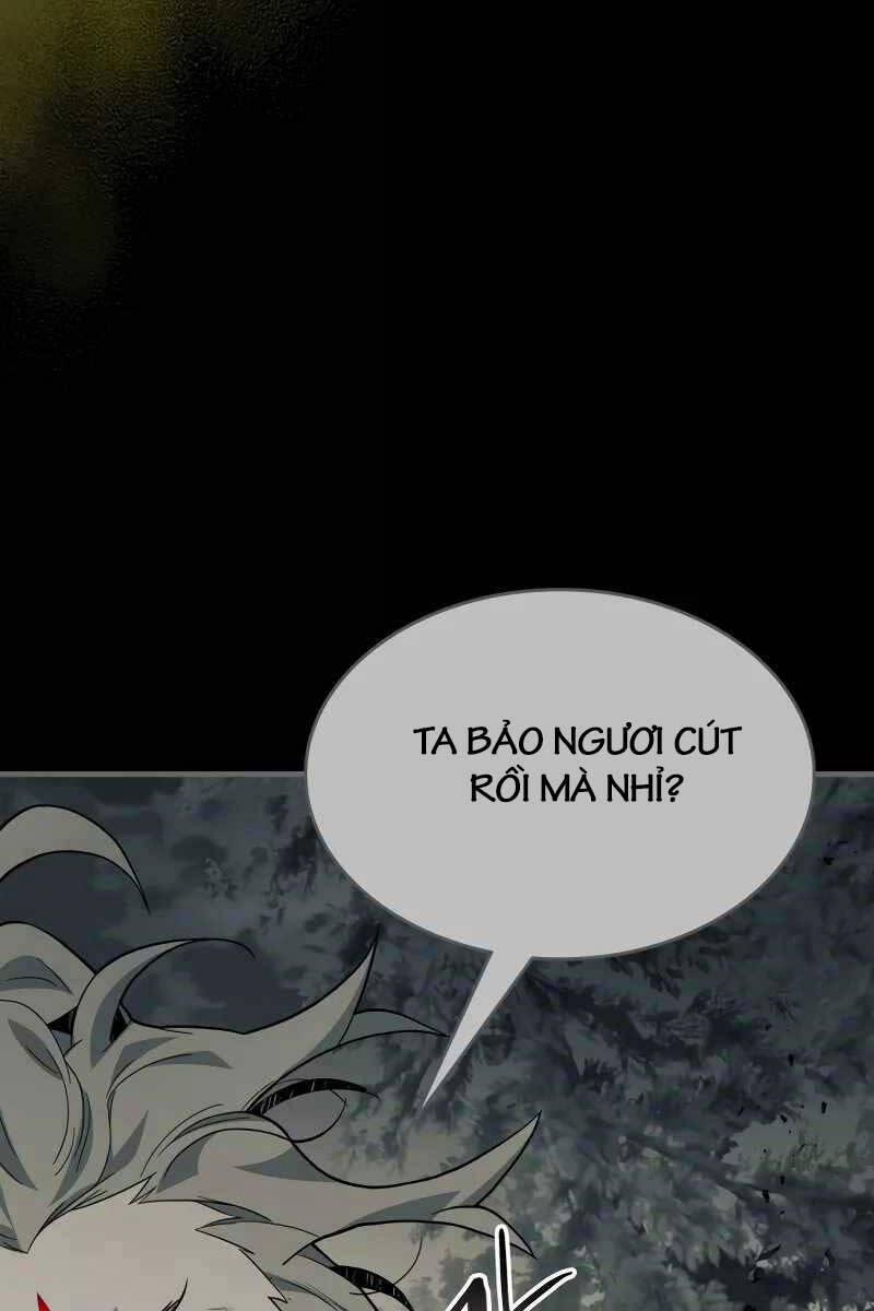 Thăng Cấp Cùng Thần 95 trang 55